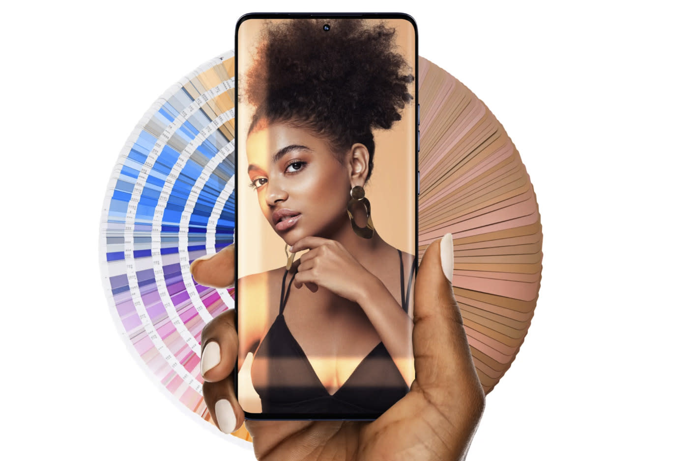 4532597-Tile-3-Pantone-Validated-Colour