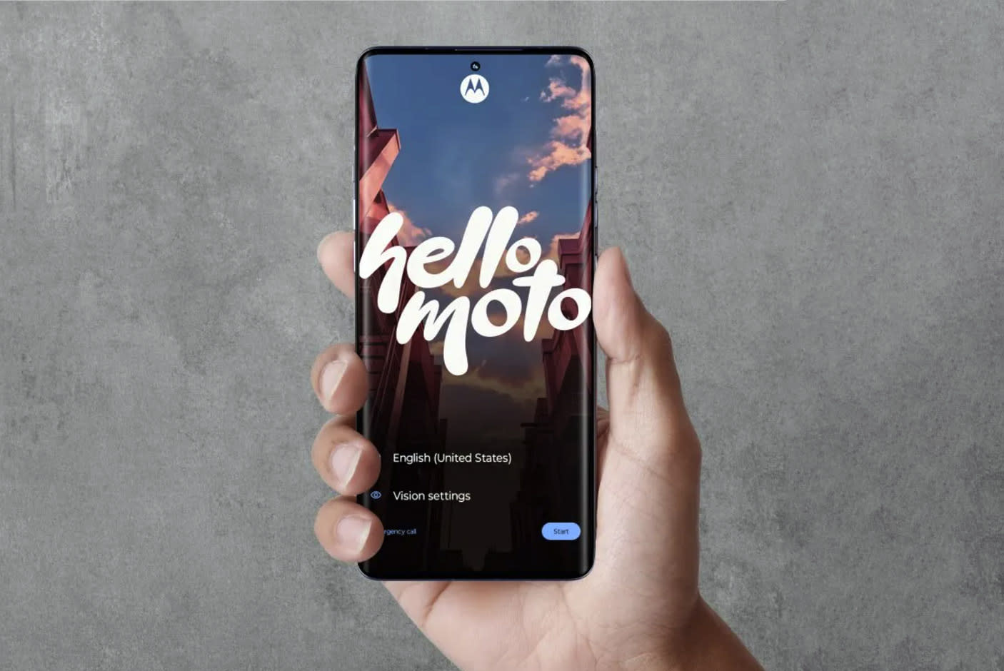 4532597-Tile-4-Sight-Sound