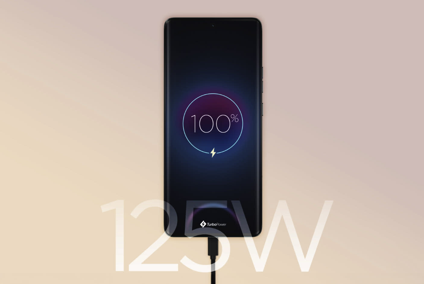 4532597-Tile-5-Goodbye-Power-Worries