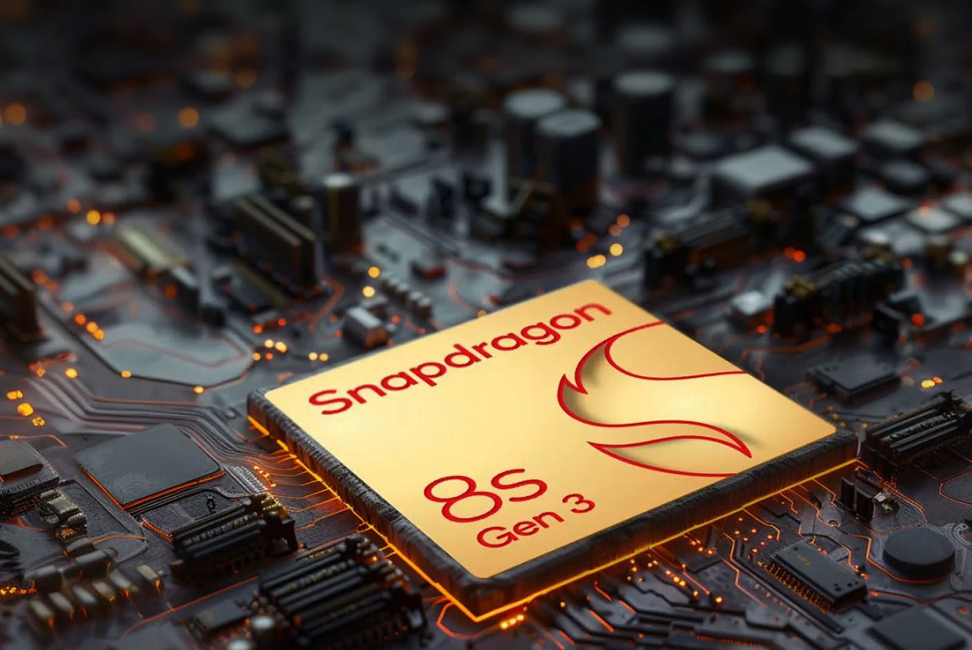 4532597-Tile-6-Snapdragon-8s-Gen-3