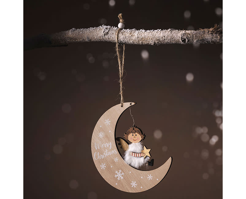 ΣΤΟΛΙΔΙ ΦΕΓΓΑΡΙ SENTIO