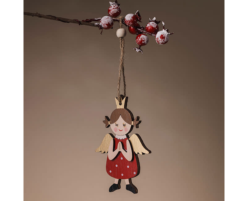 ΣΤΟΛΙΔΙ ΑΓΓΕΛΑΚΙ SENTIO