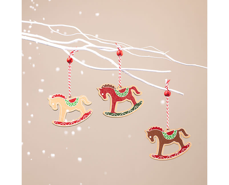 ΣΤΟΛΙΔΙΑ 3ΤΕΜΑΧΙΑ ΑΛΟΓΑΚΙΑ SENTIO