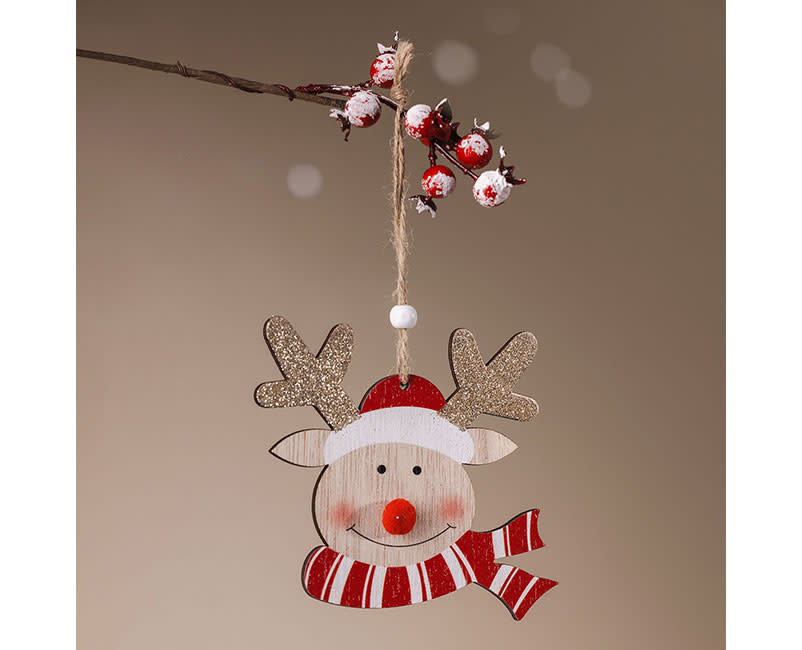 ΣΤΟΛΙΔΙ ΤΑΡΑΝΔΑΚΙ SENTIO