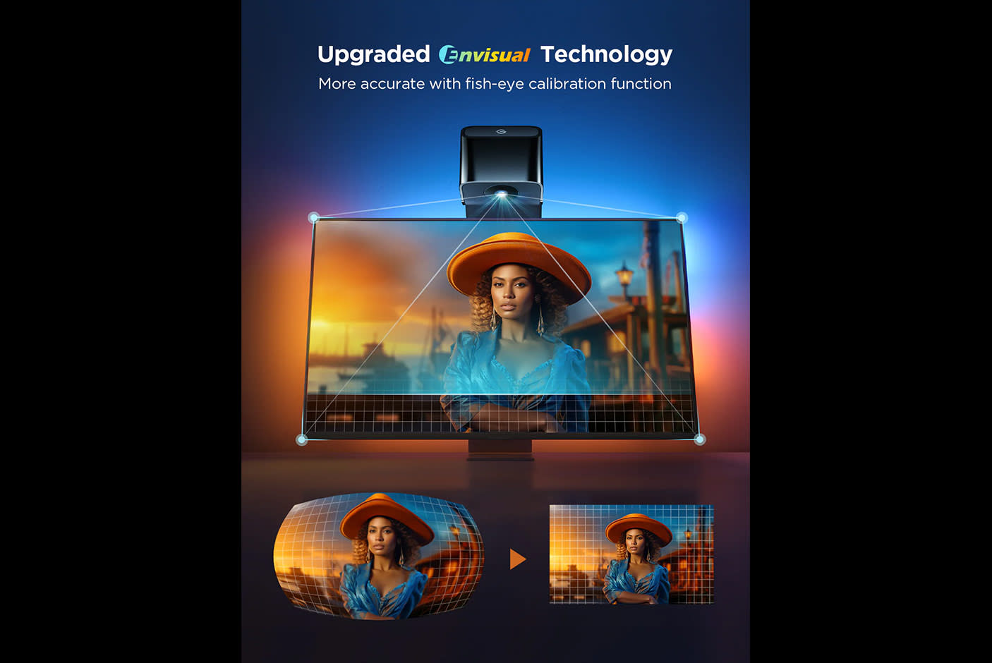 4533488-Tile-1-Govee-Backlight-3-Lite