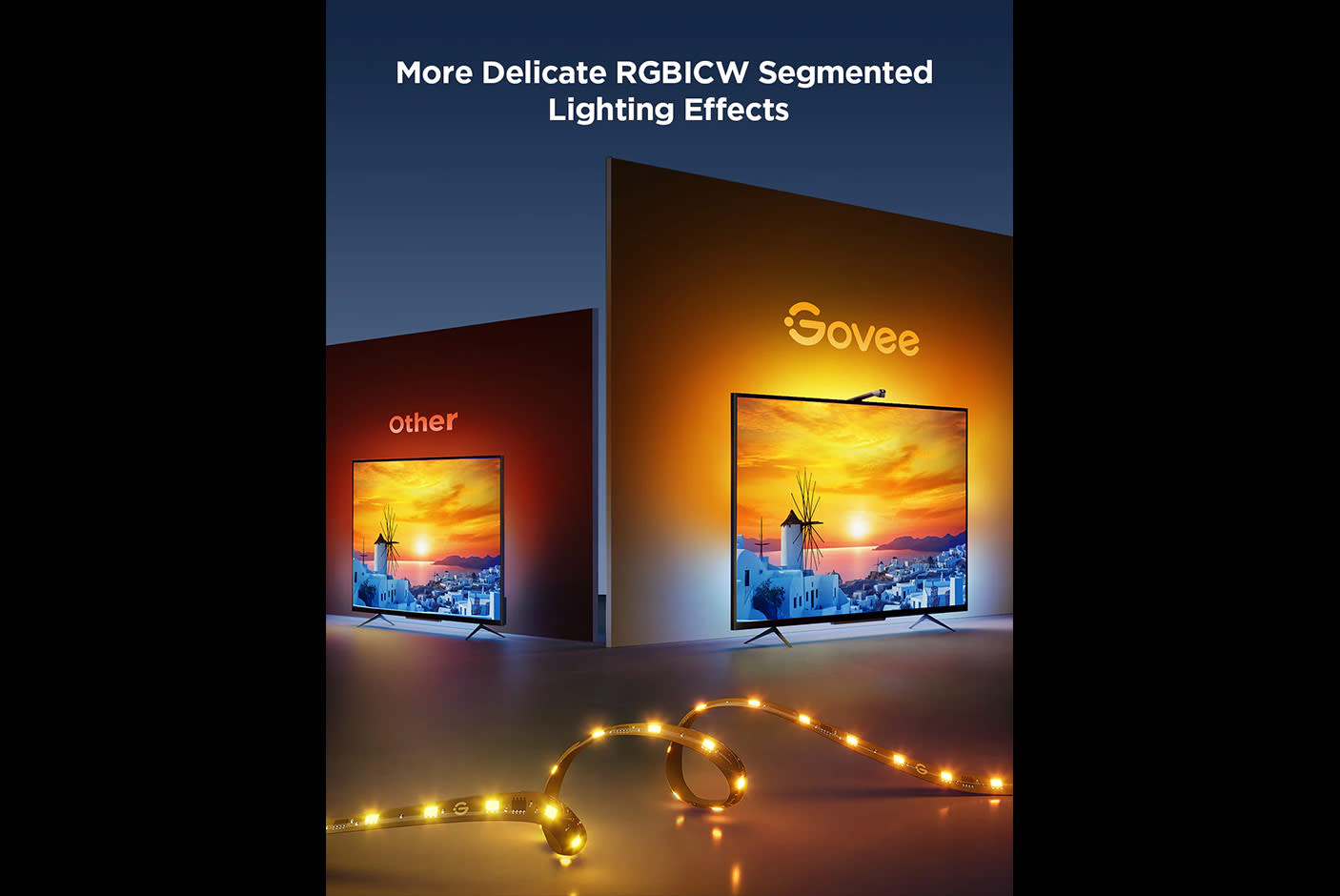 4533488-Tile-2-Govee-Backlight-3-Lite