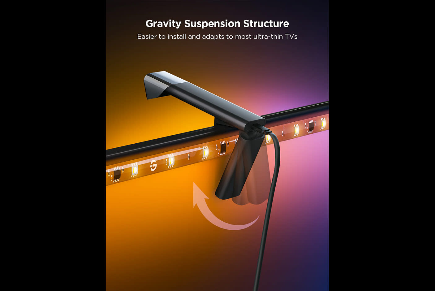 4533488-Tile-3-Govee-Backlight-3-Lite