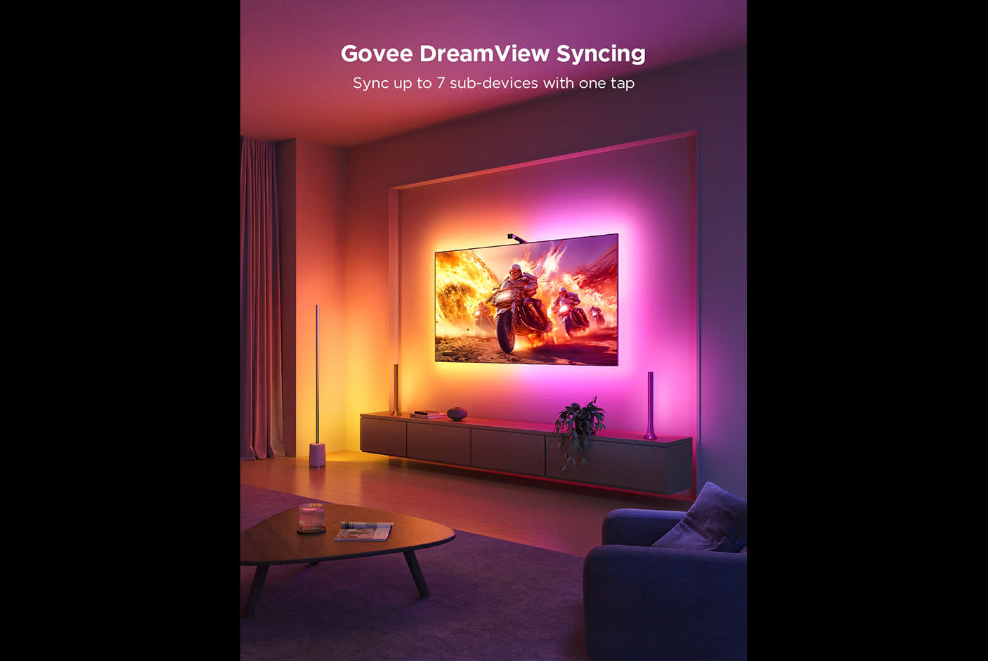 4533488-Tile-4-Govee-Backlight-3-Lite