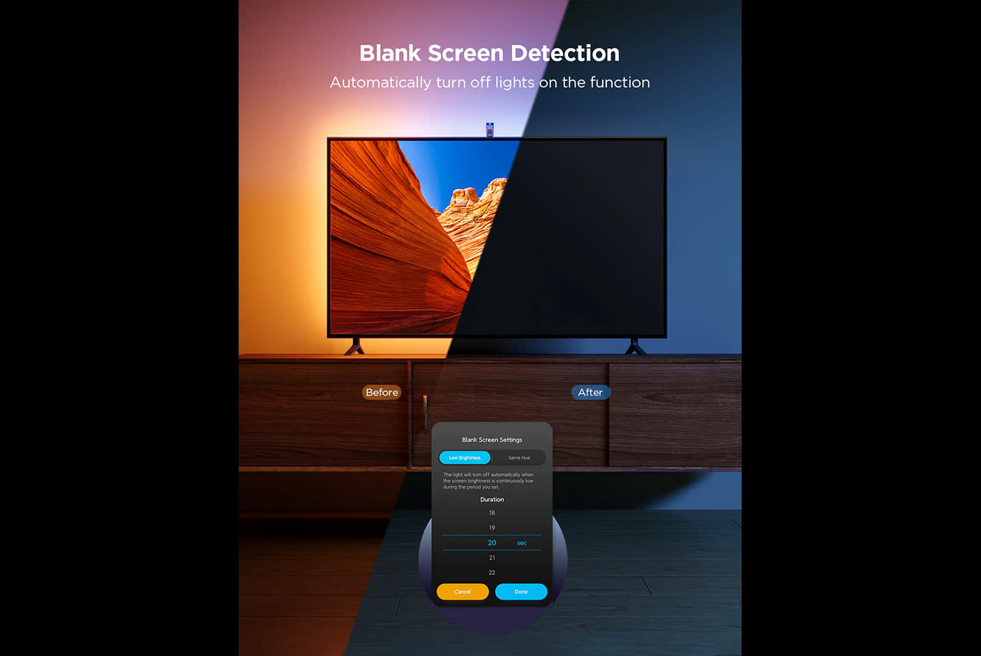 4533488-Tile-5-Govee-Backlight-3-Lite