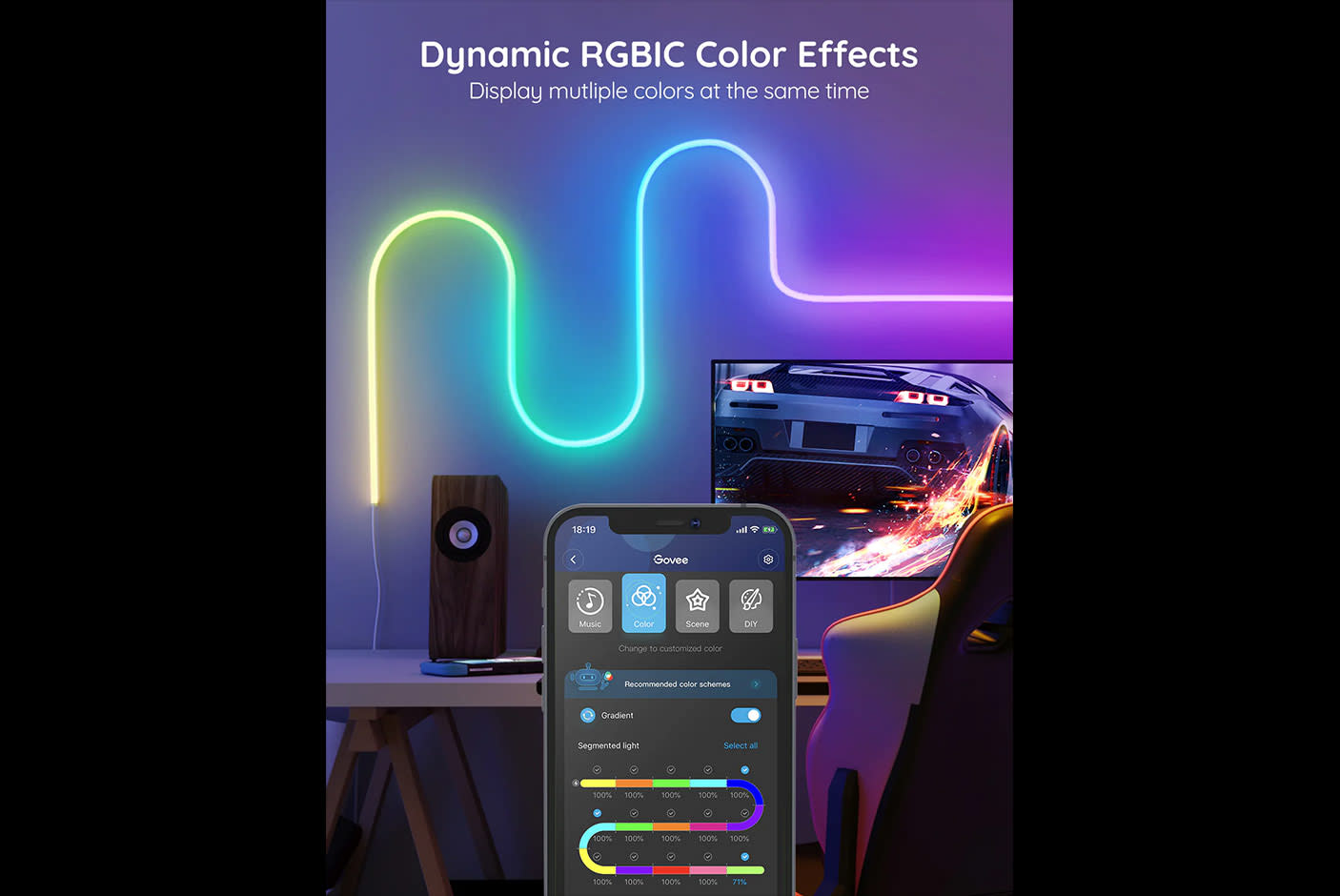 4533496-Tile-1-Govee-Neon-LED-Strip-Light