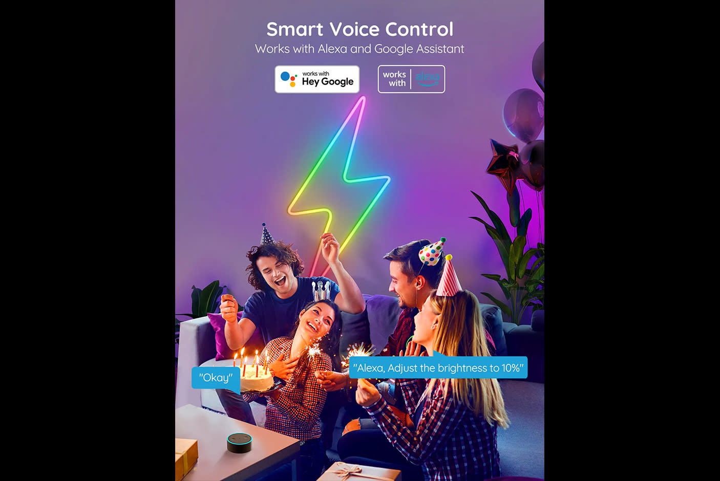 4533496-Tile-2-Govee-Neon-LED-Strip-Light