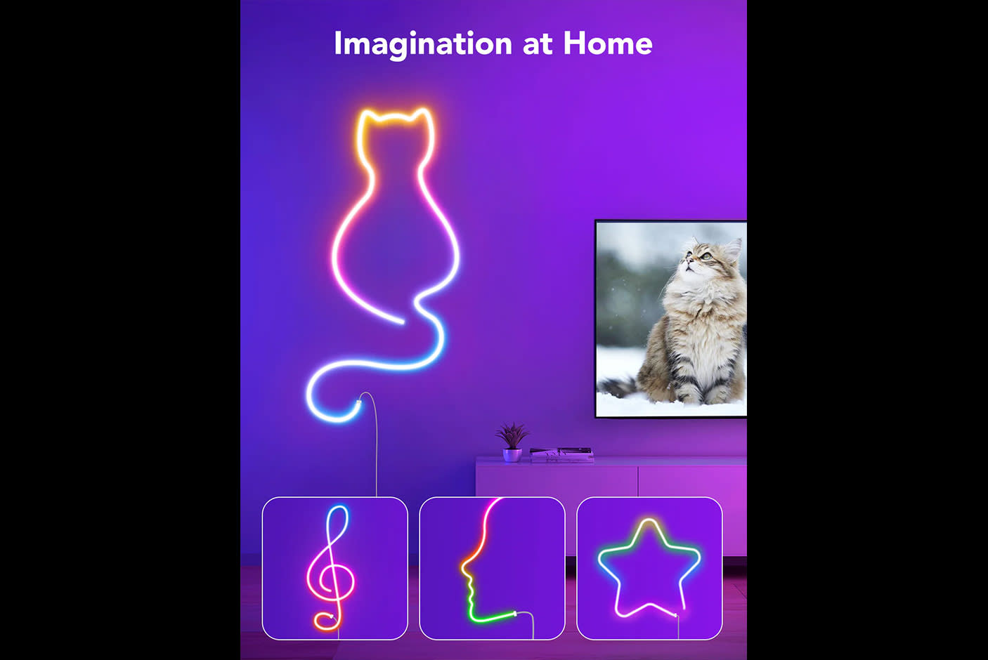 4533496-Tile-3-Govee-Neon-LED-Strip-Light