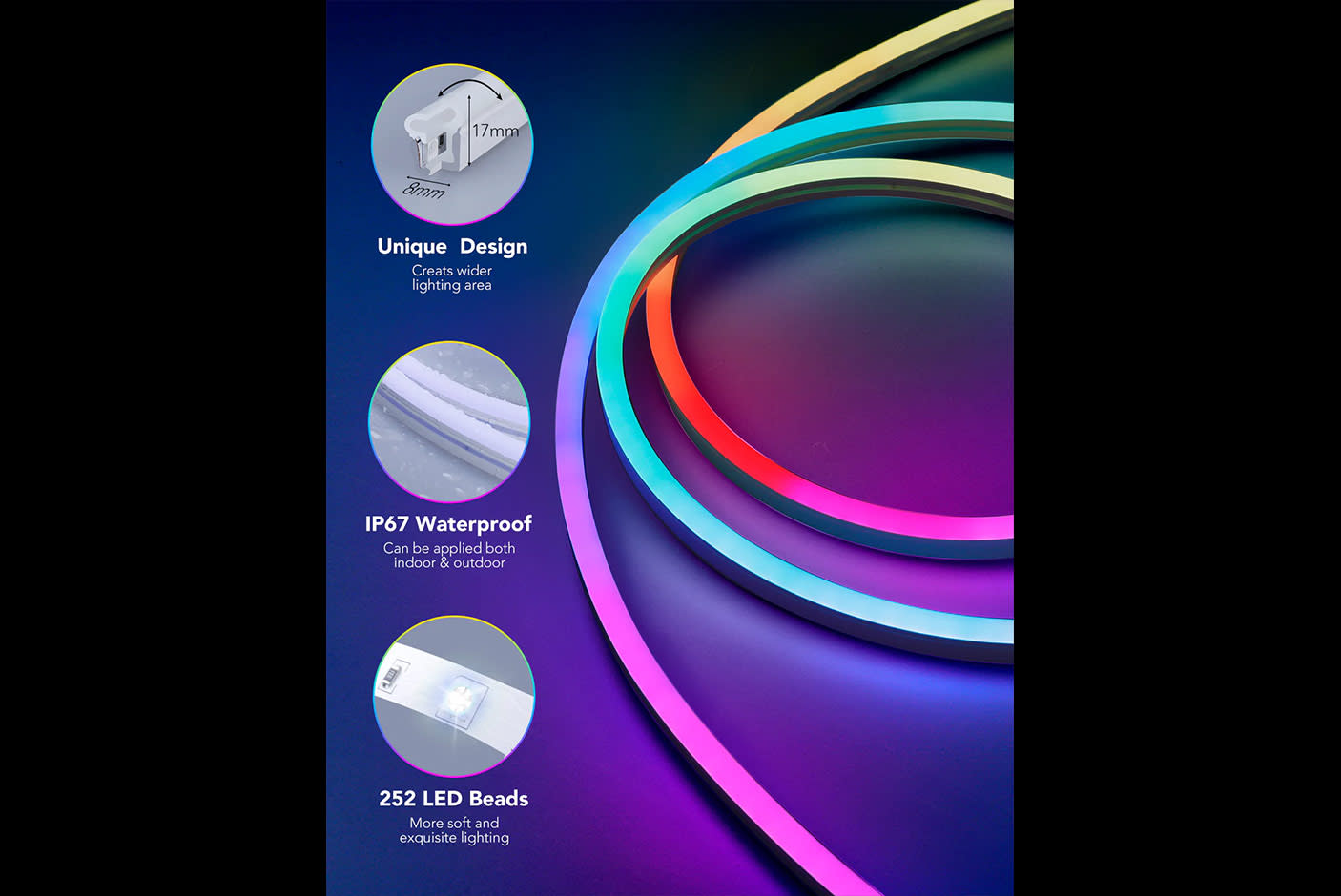 4533496-Tile-4-Govee-Neon-LED-Strip-Light