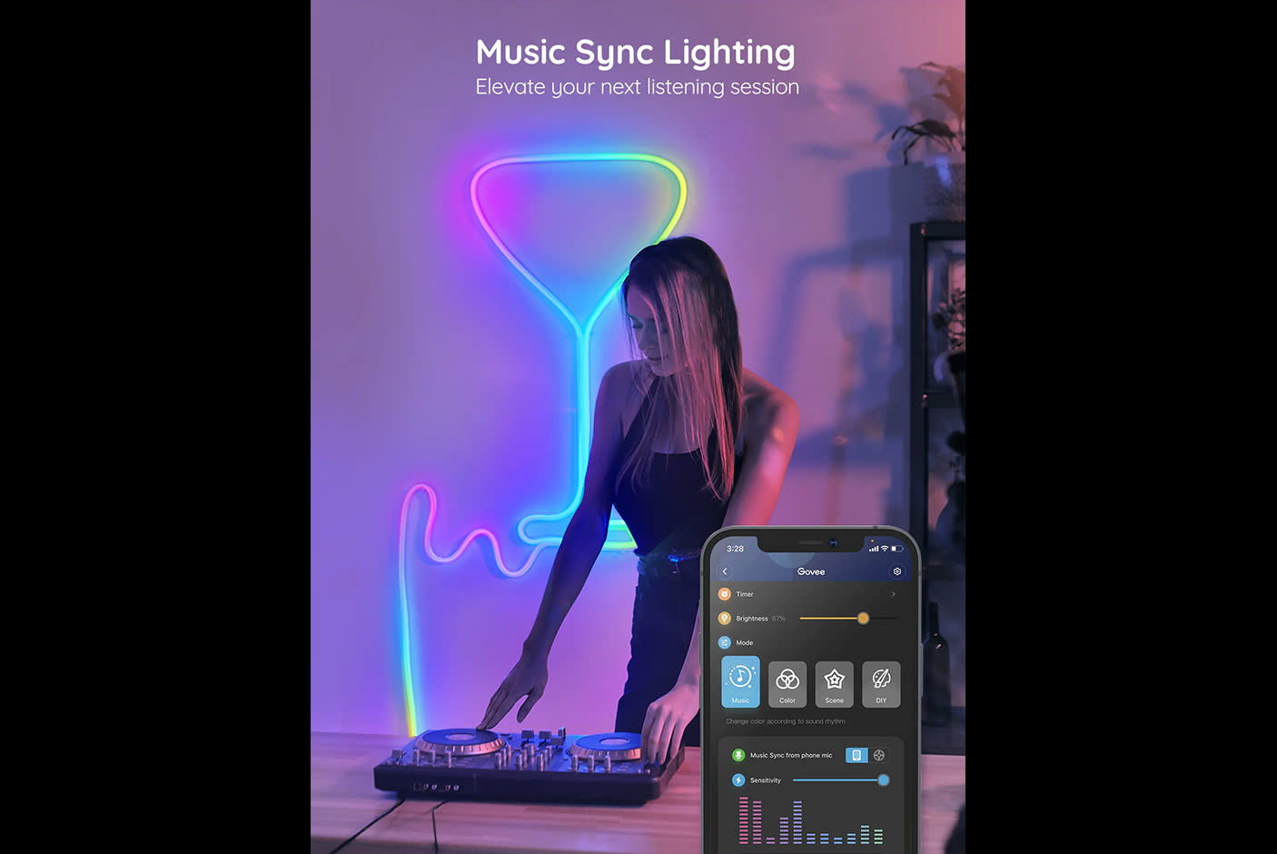 4533496-Tile-5-Govee-Neon-LED-Strip-Light