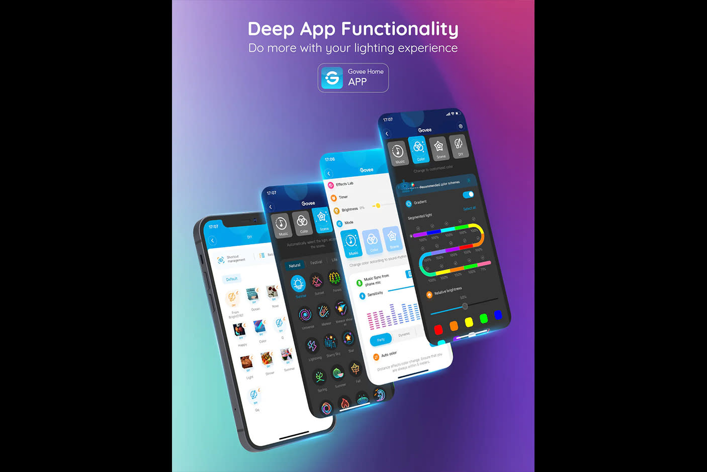 4533496-Tile-6-Govee-Neon-LED-Strip-Light