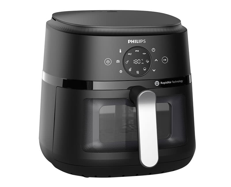 Philips Φριτέζα NA231/00