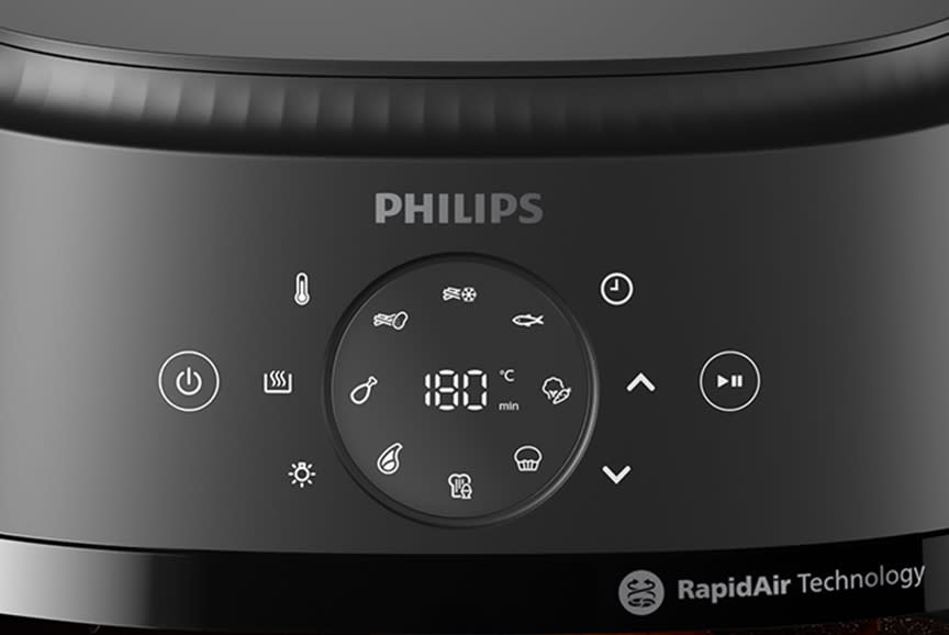 4533674_TILE2_333333