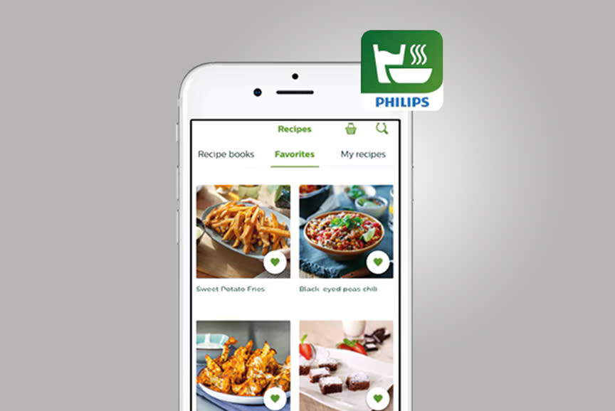 4533674_TILE3_cdcecb