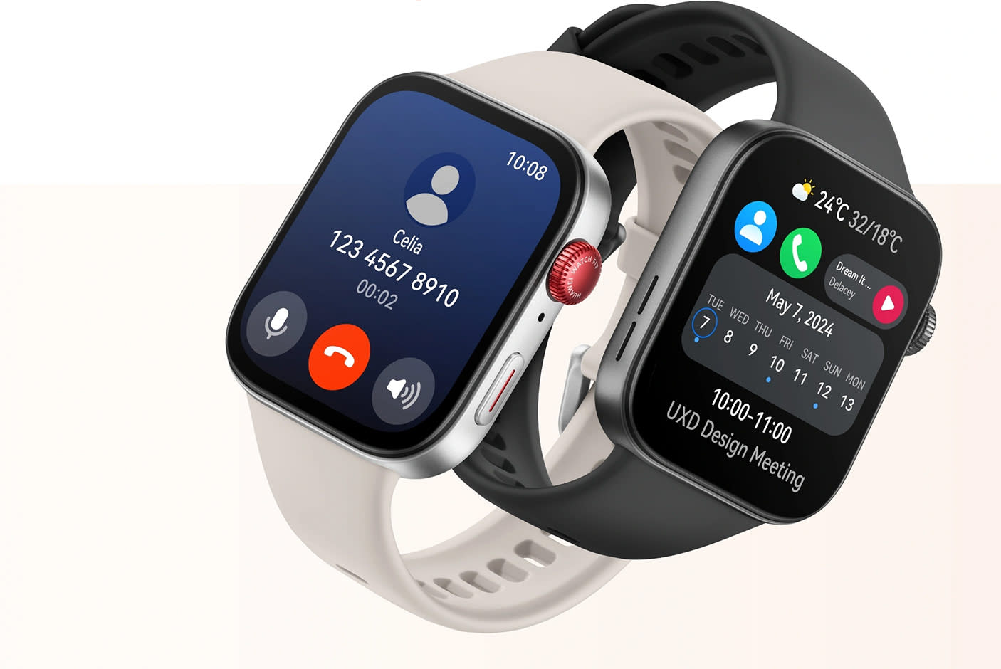 4533852-Tile-12-Huawei-Watch-Fit3