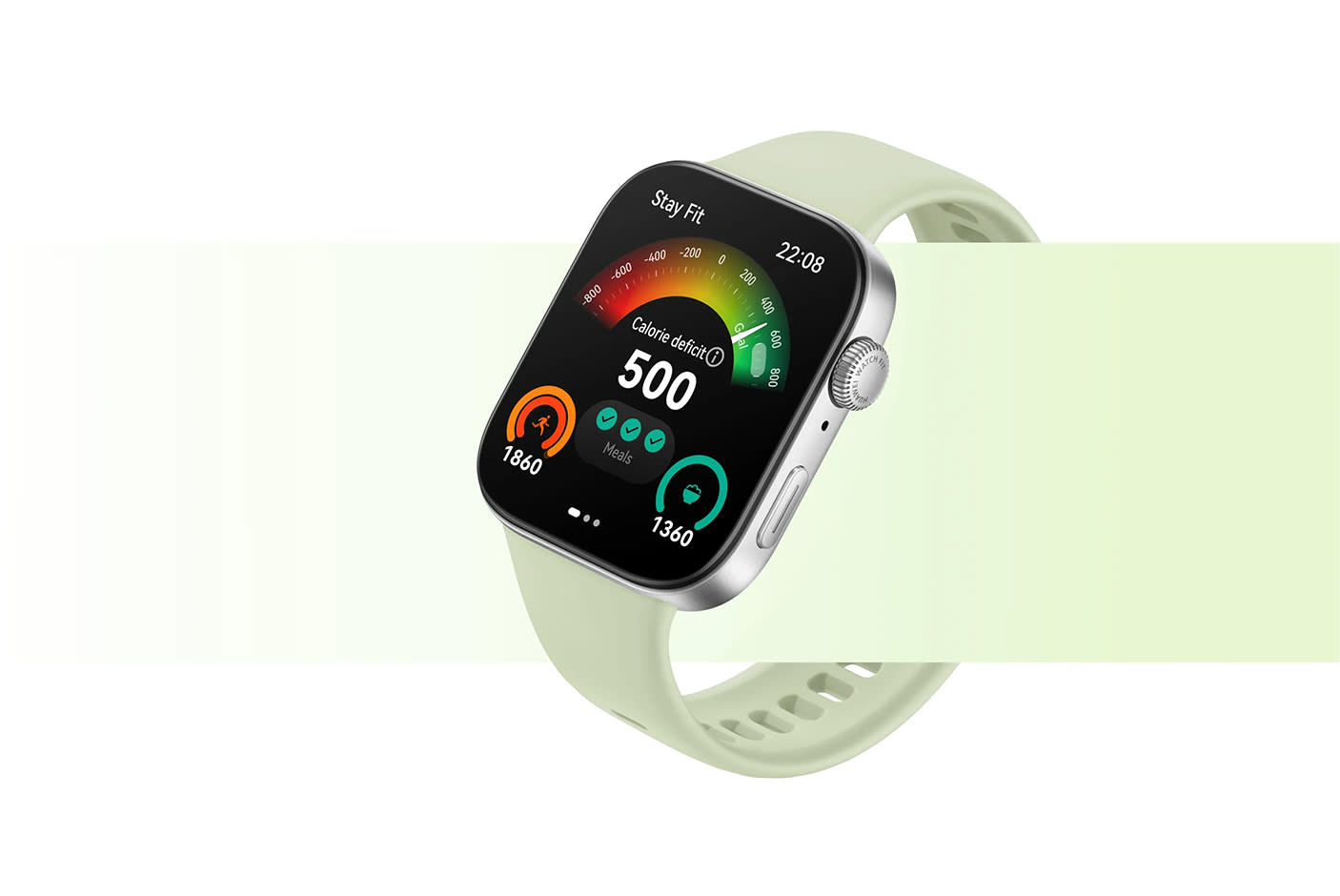 4533852-Tile-5-Huawei-Watch-Fit3