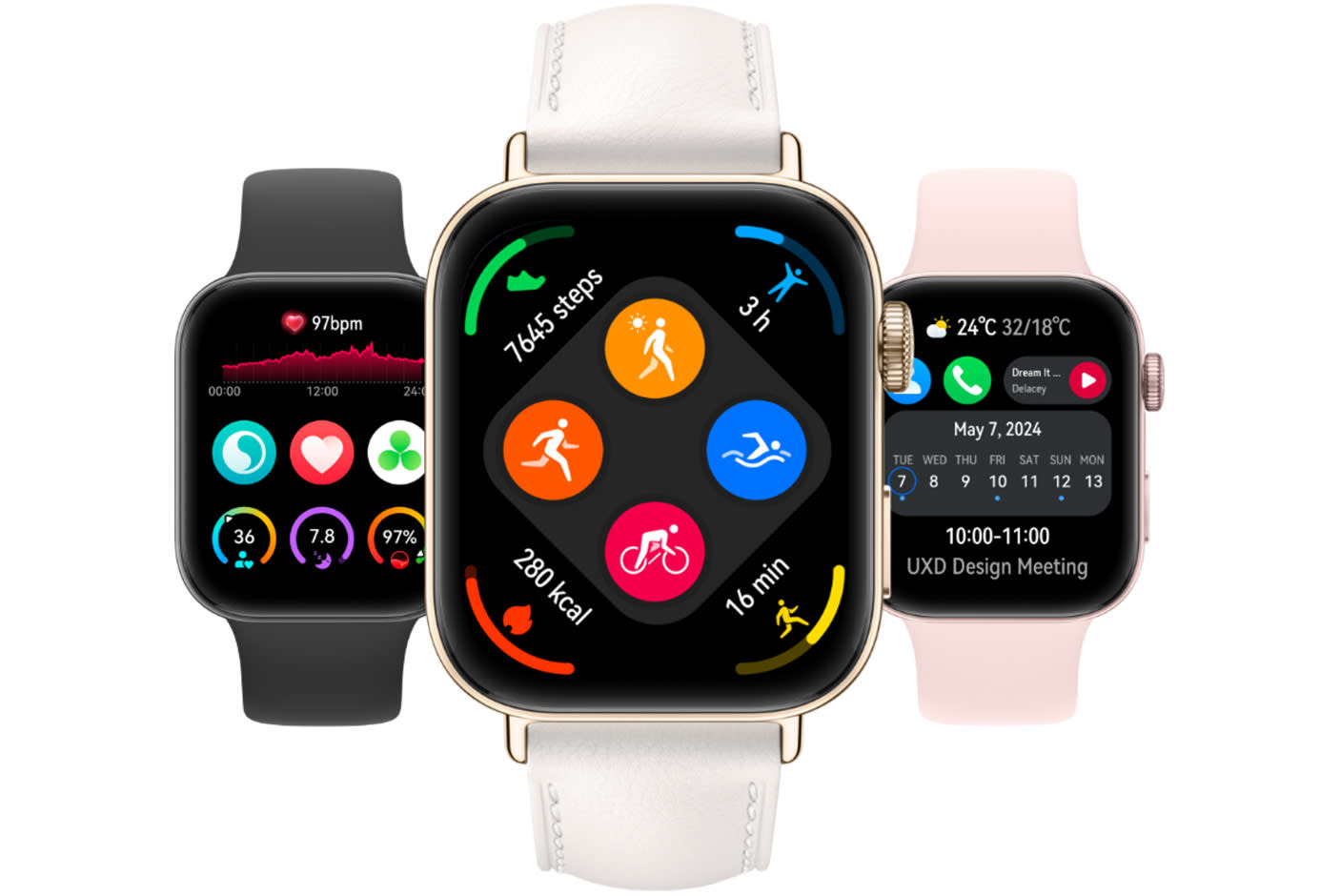 4533852-Tile-7-Huawei-Watch-Fit3