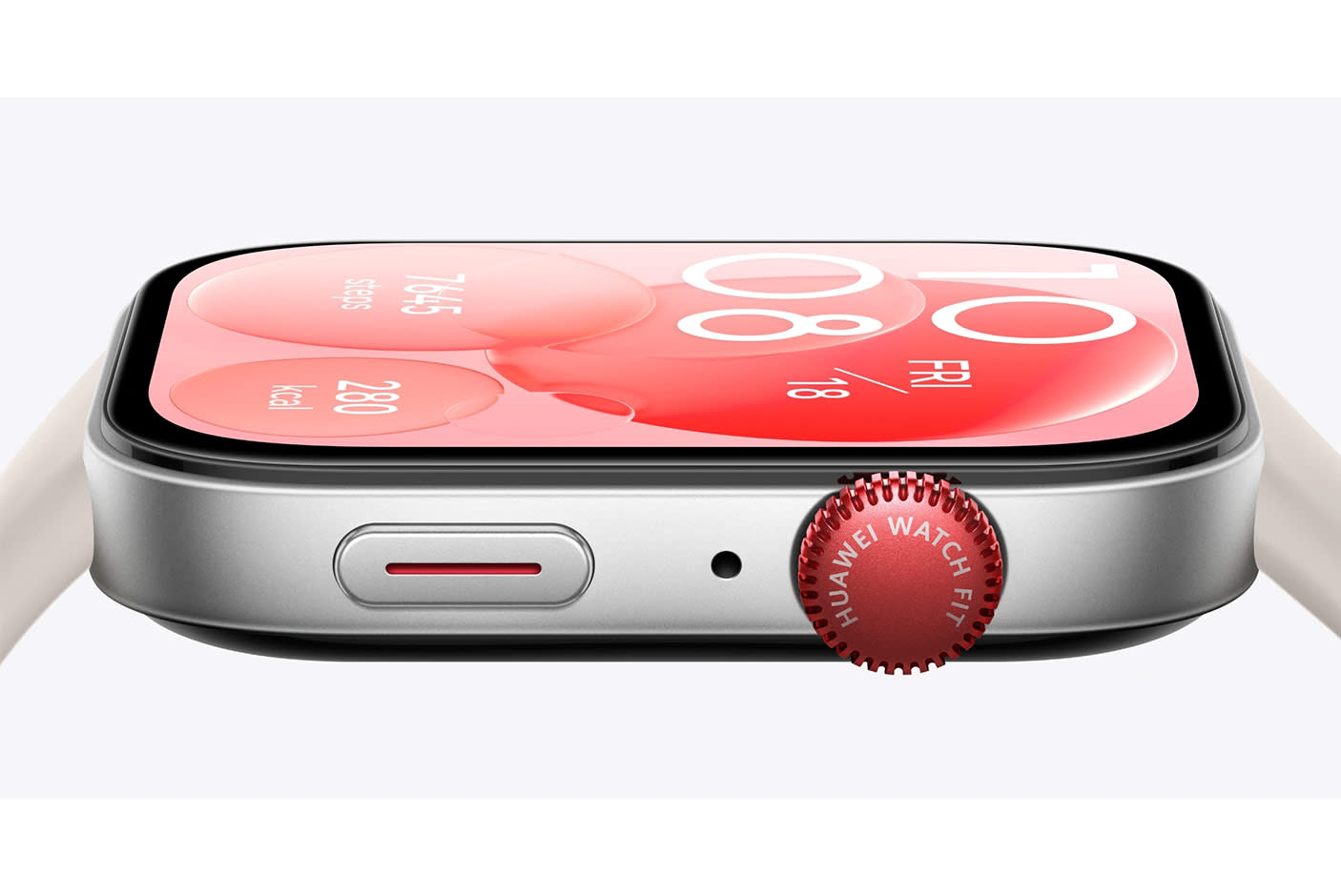 4533852-Tile-2-Huawei-Watch-Fit3