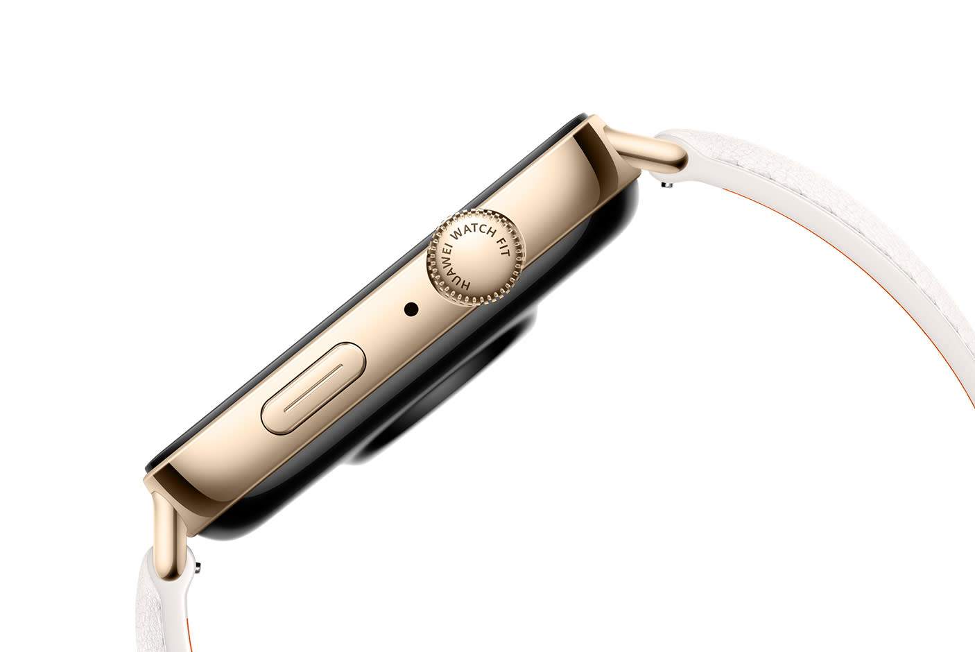 4533852-Tile-3-Huawei-Watch-Fit3