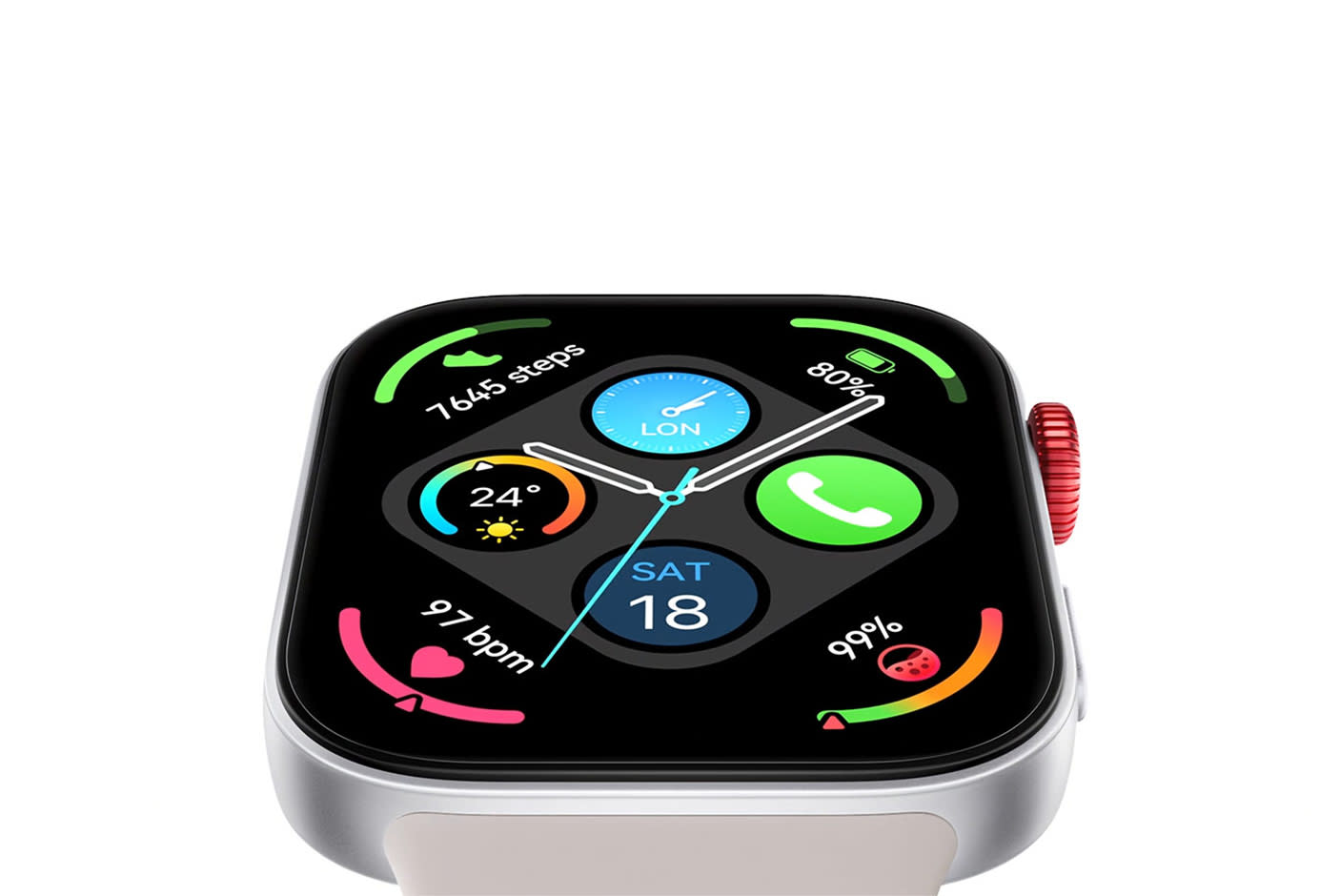 4533852-Tile-6-Huawei-Watch-Fit3