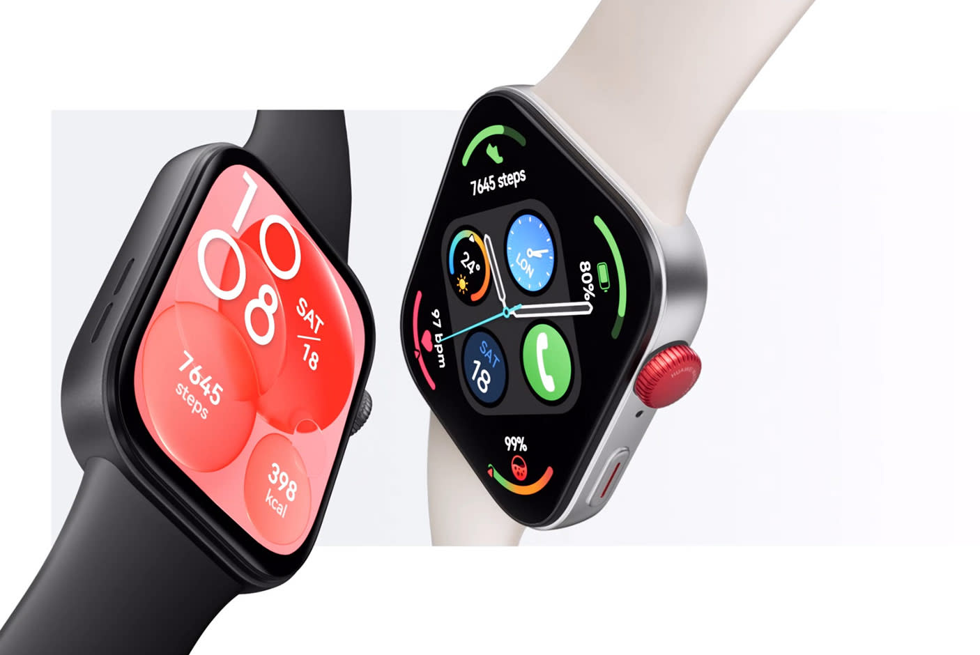 4533852-Tile-1-Huawei-Watch-Fit3