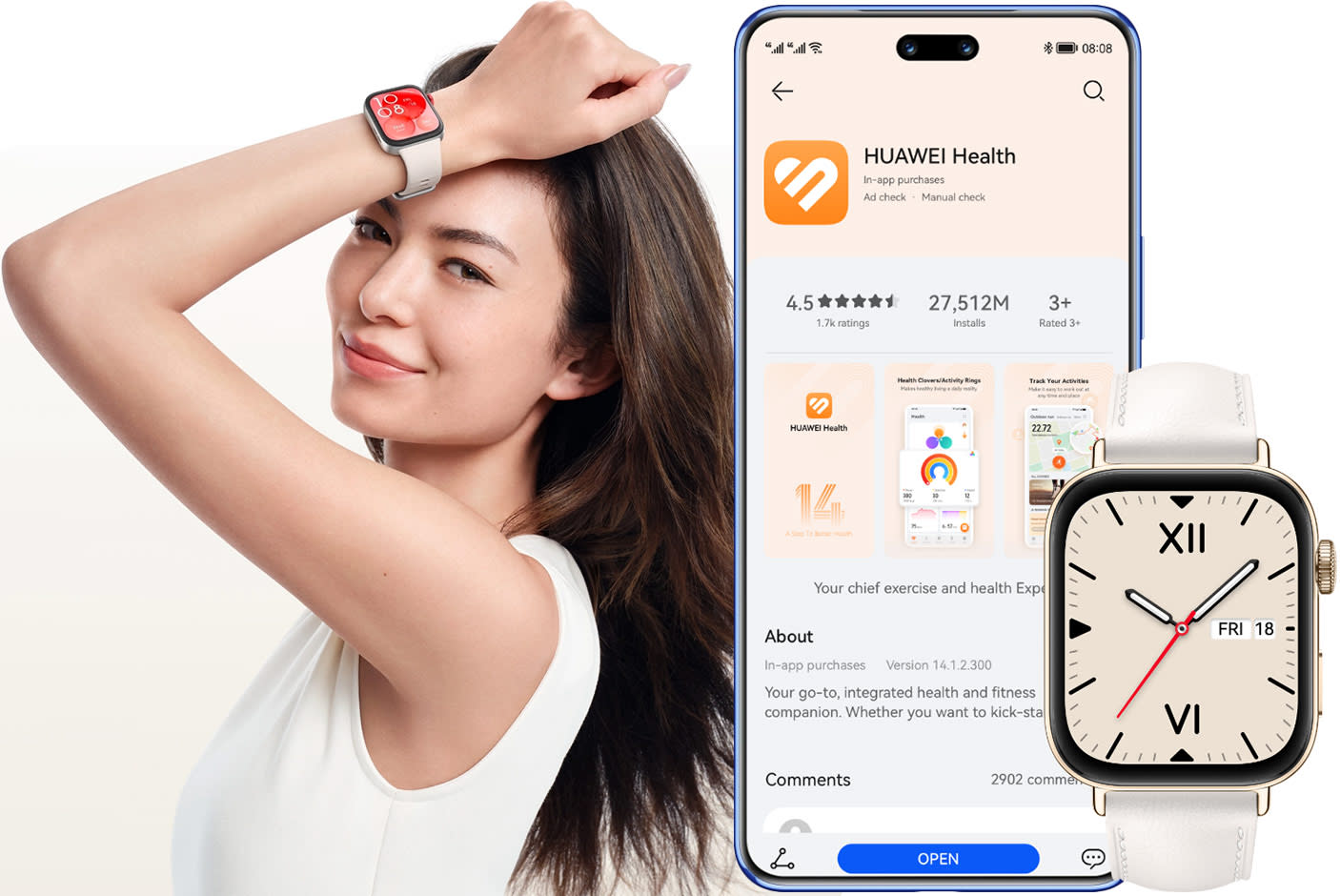 4533852-Tile-10-Huawei-Watch-Fit3