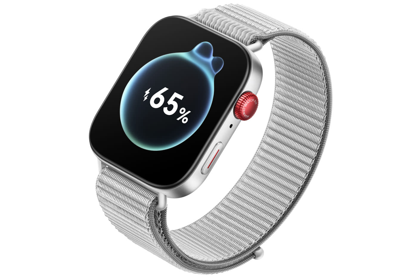 4533852-Tile-11-Huawei-Watch-Fit3