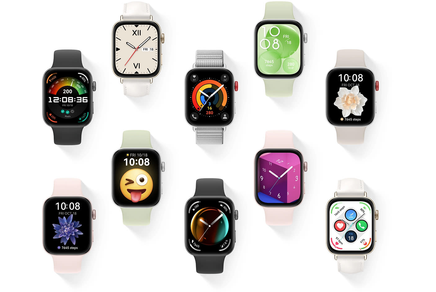 4533852-Tile-4-Huawei-Watch-Fit3