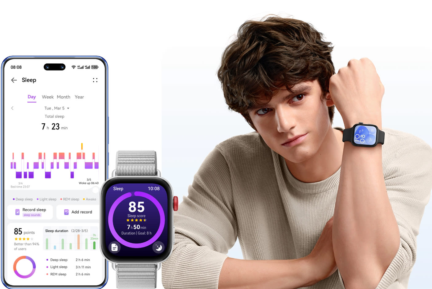 4533852-Tile-8-Huawei-Watch-Fit3