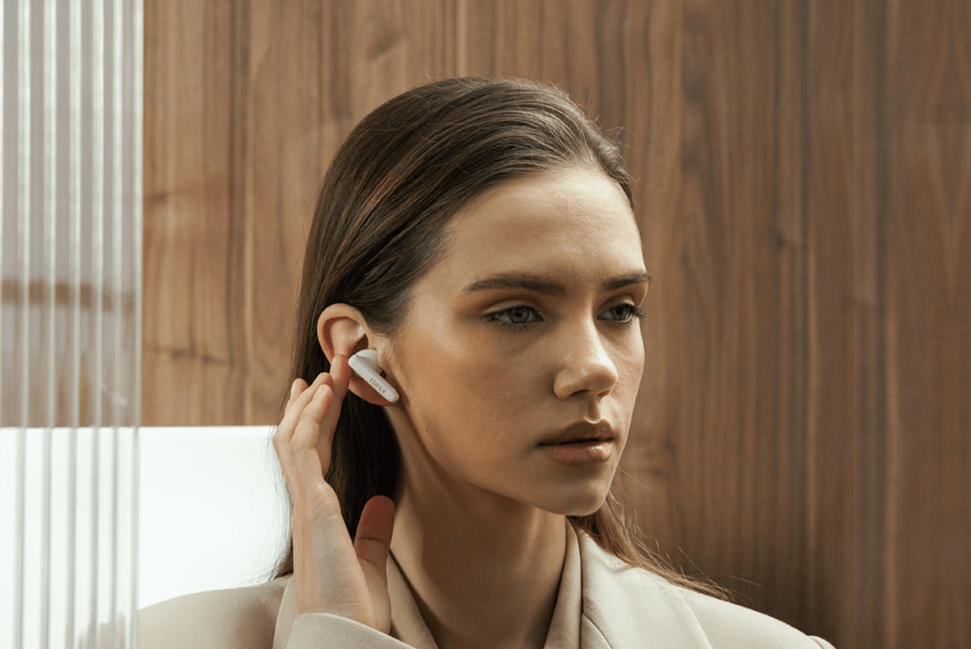 4533941-Tile-1-ANC-AM