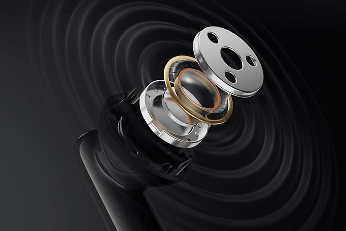 4533941-Tile-2-Titanium-Drivers-10mm