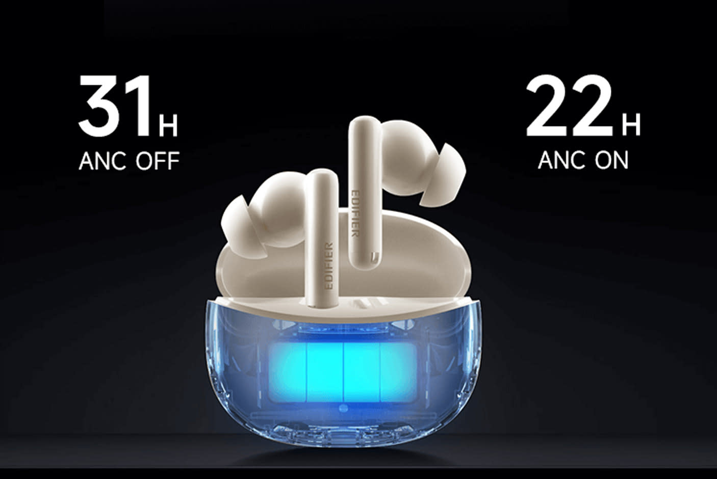 4533941-Tile-4-Battery-Stamina