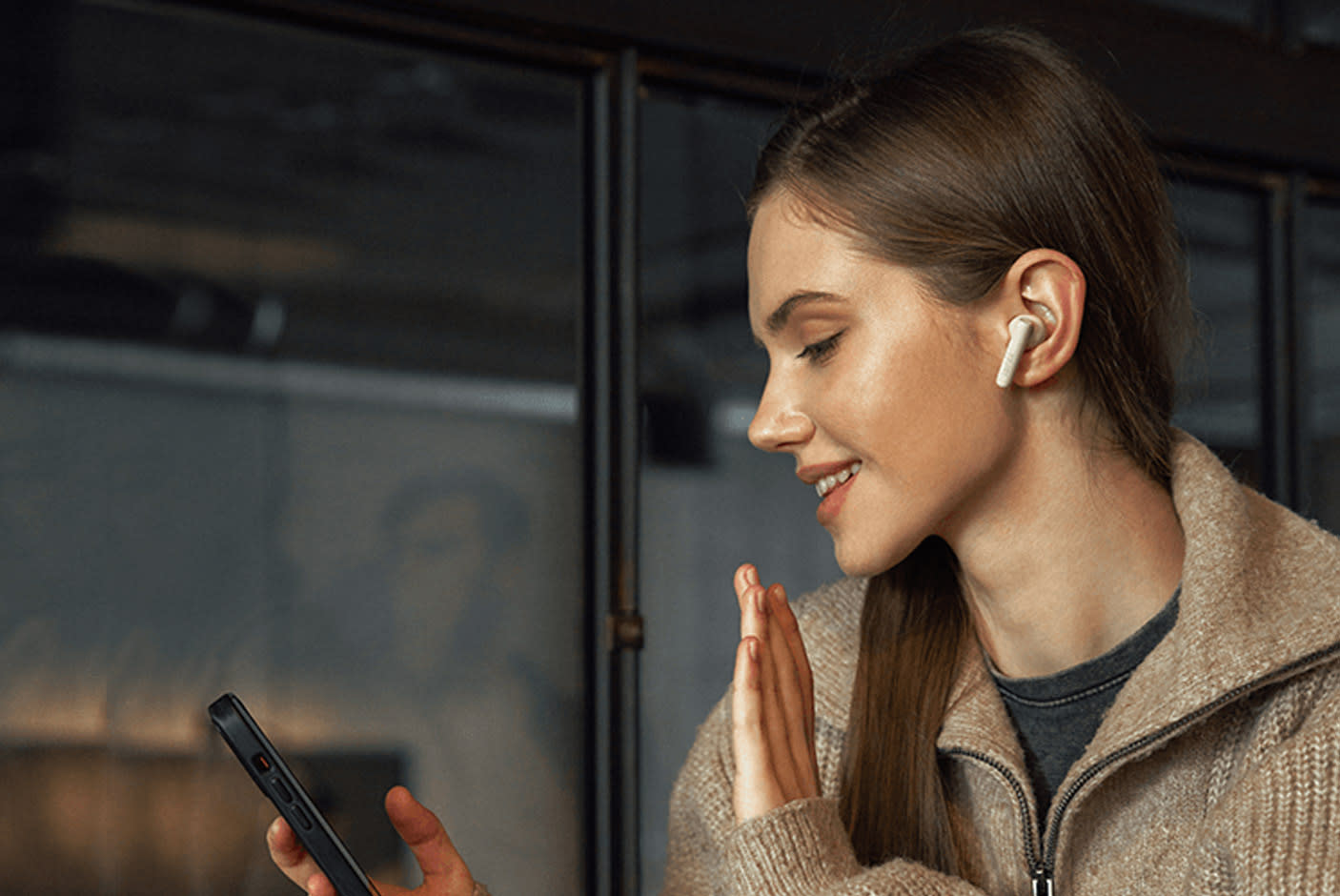 4533941-Tile-6-ENC-Clear-Calls