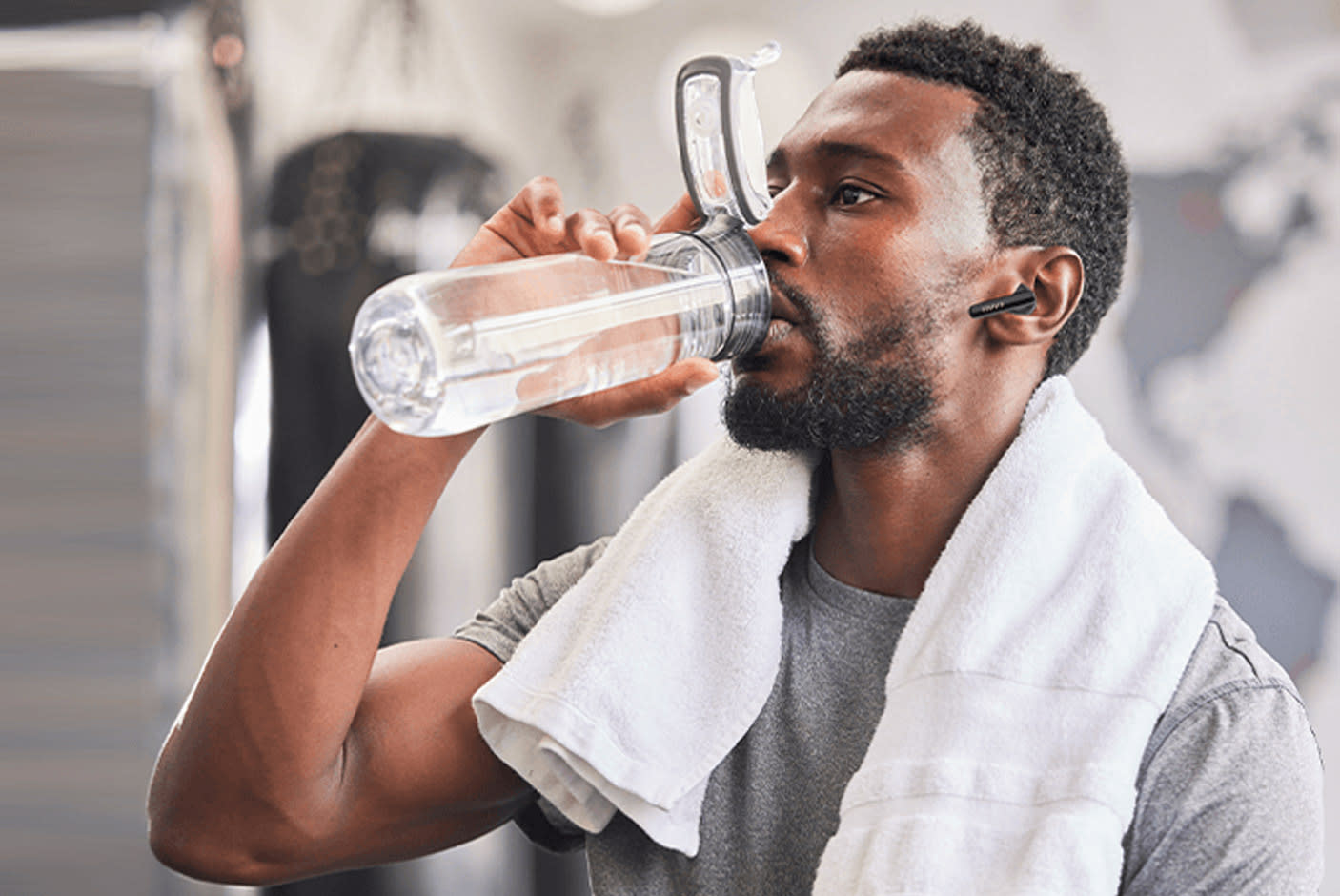 4533941-Tile-7-IP55-Certified