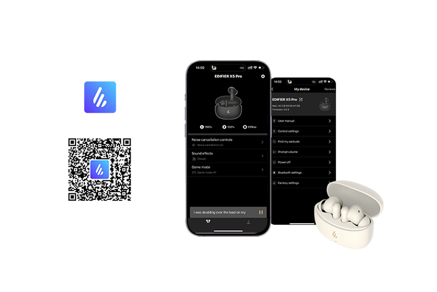 4533941-Tile-8-EDIFIER-App