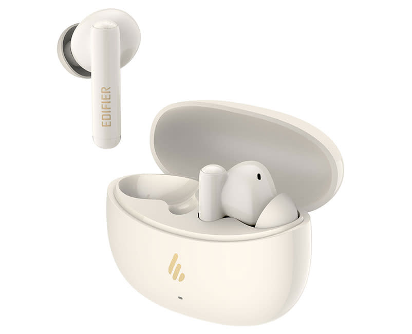 EDIFIER BT X5 Pro ANC WHT