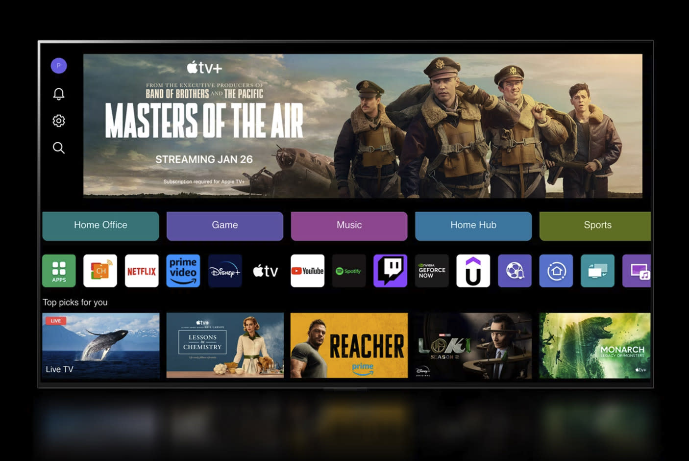 4498372-Tile-7-webOS-24