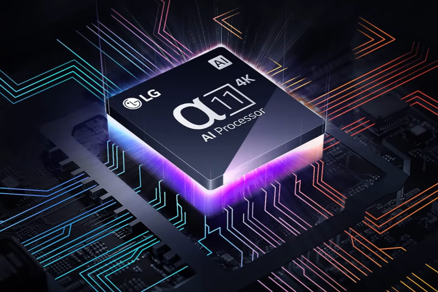 4498321-Tile-3-LG-evo-G4-OLED