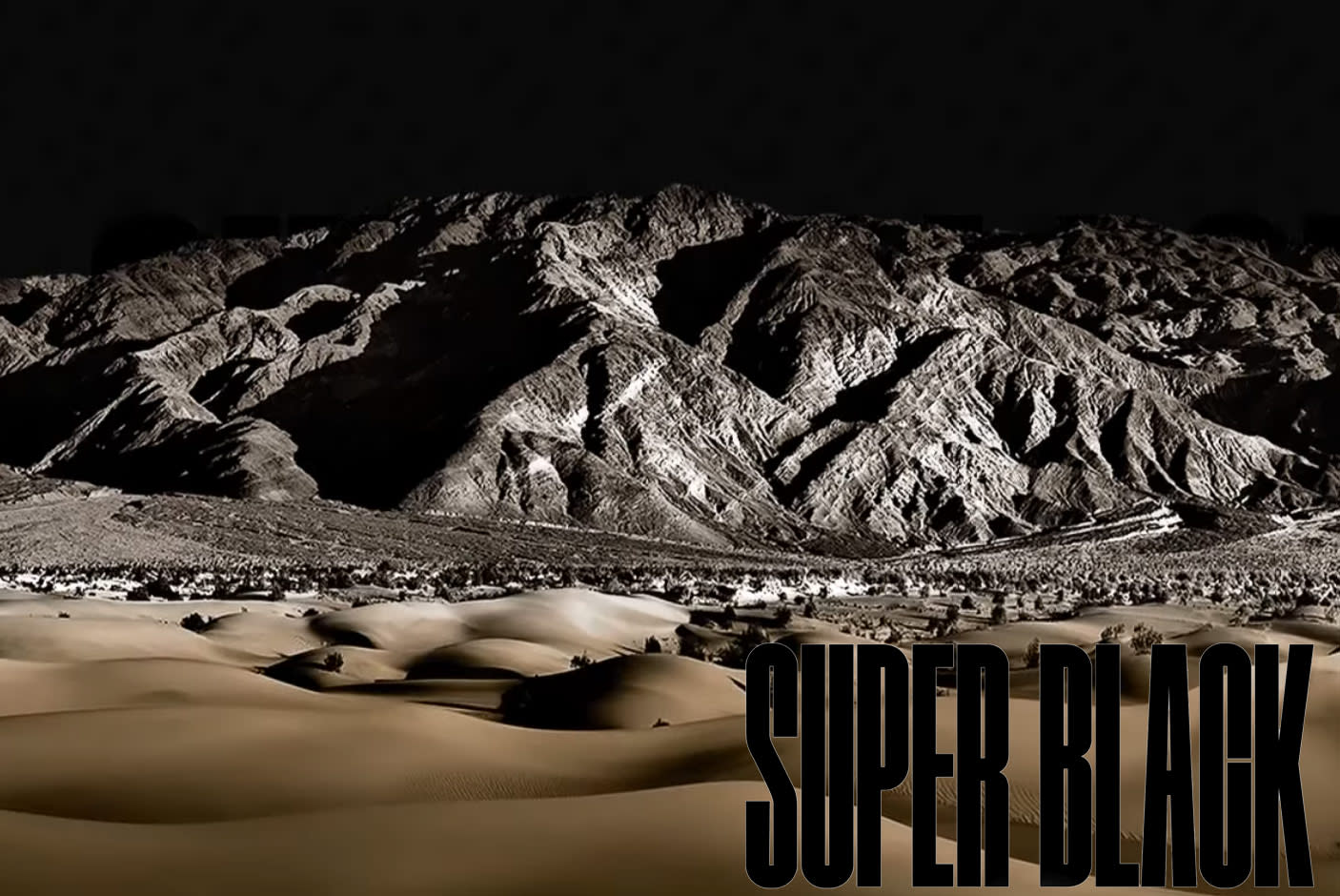 4498321-Tile-9-LG-evo-G4-OLED