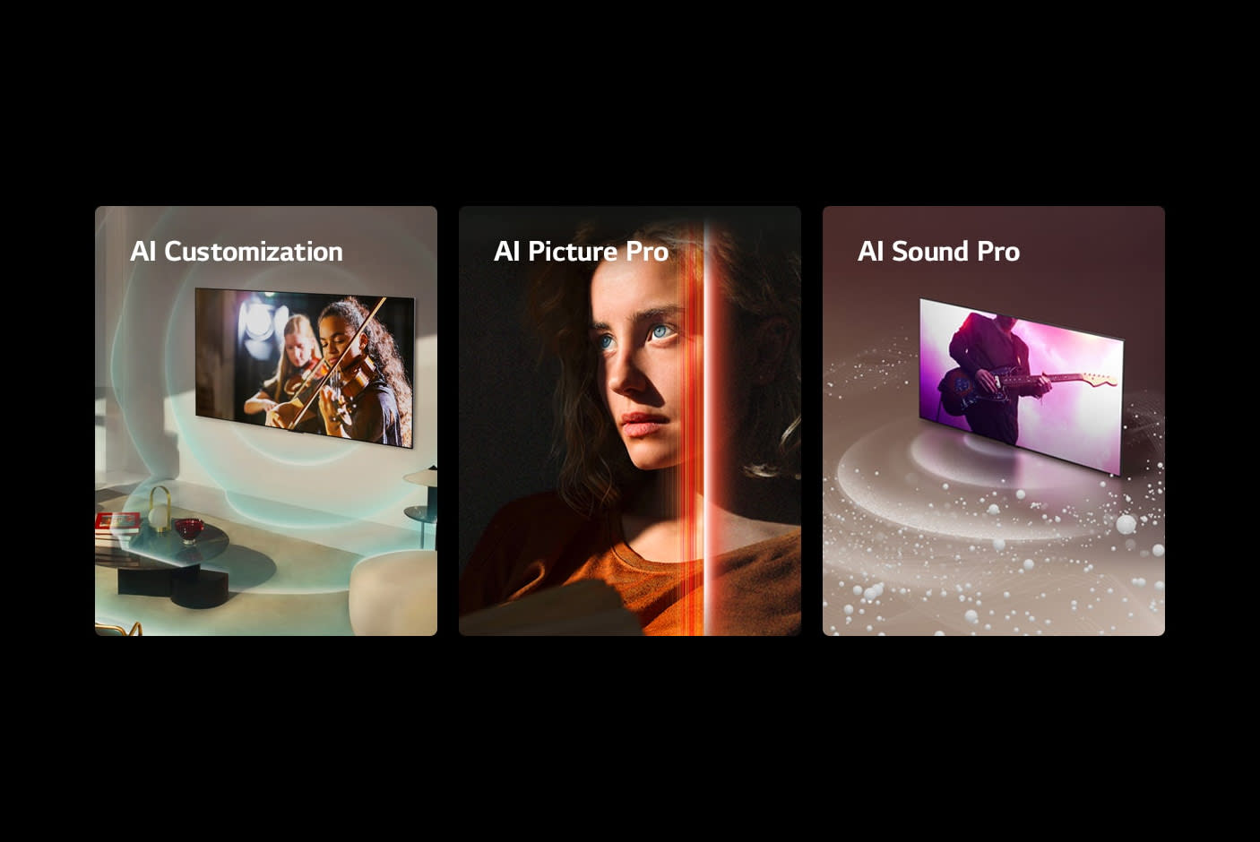 4498399-Tile-2-LG-C46LA-AIstuff