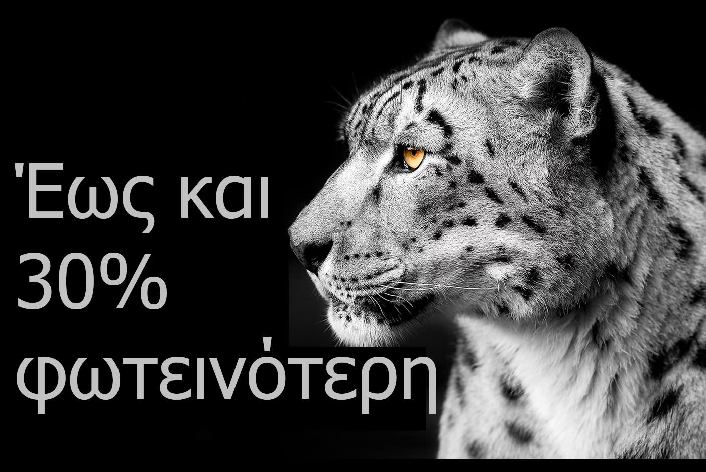 4498399-Tile-3-LG-C46LA-brightness