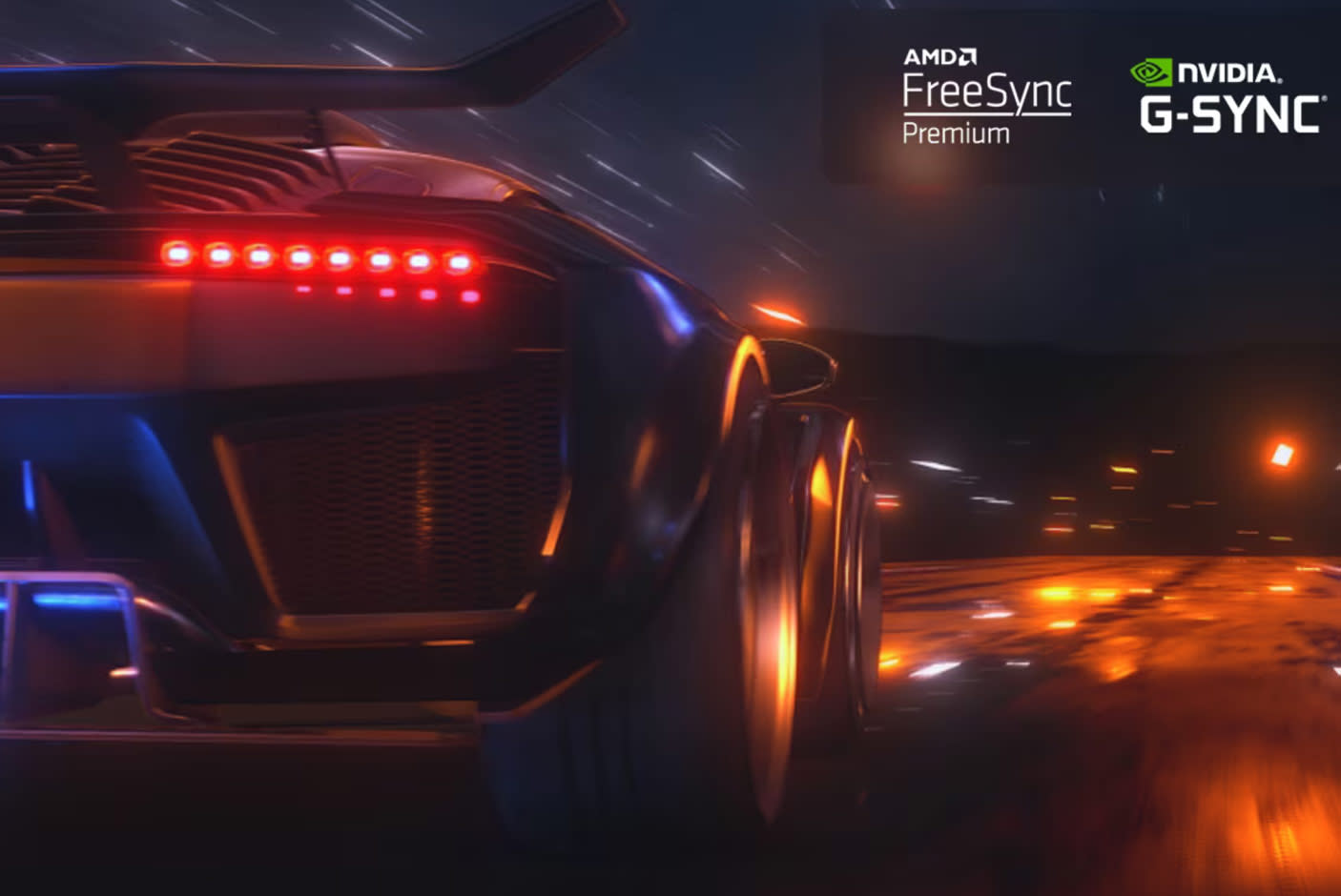 4498399-Tile-7-LG-C46LA-gaming