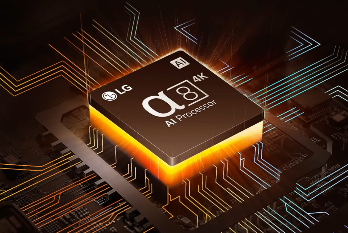 4534018-Tile-2-LG-86QNED86T