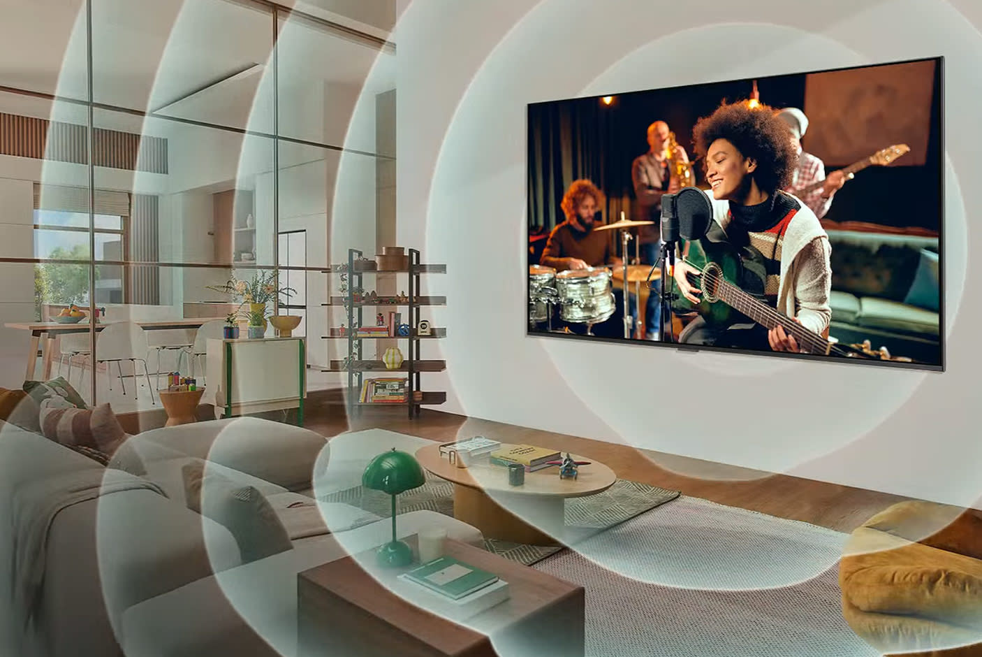 4534018-Tile-4-LG-86QNED86T