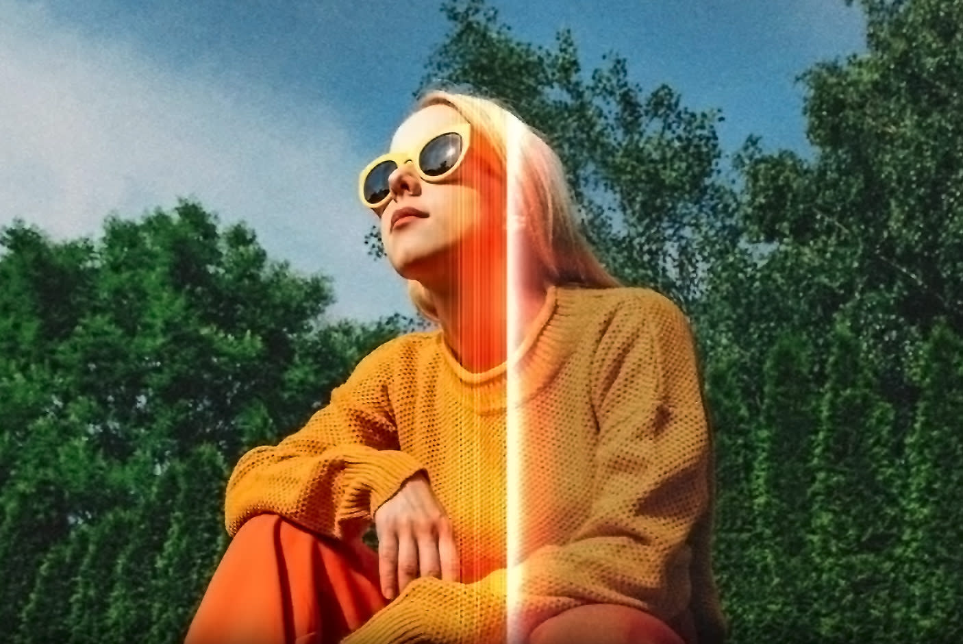 LG UHD AI UT91 4K Smart TV 2024 98”