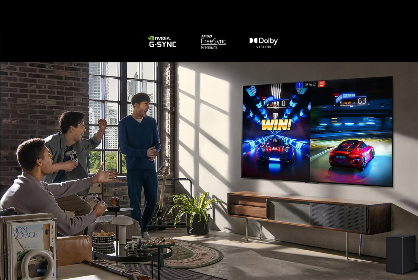 4192087-Tile-11-LG-evo-G3-OLED